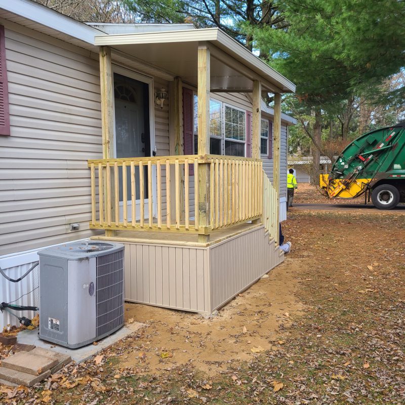 20201113_123902 (2)